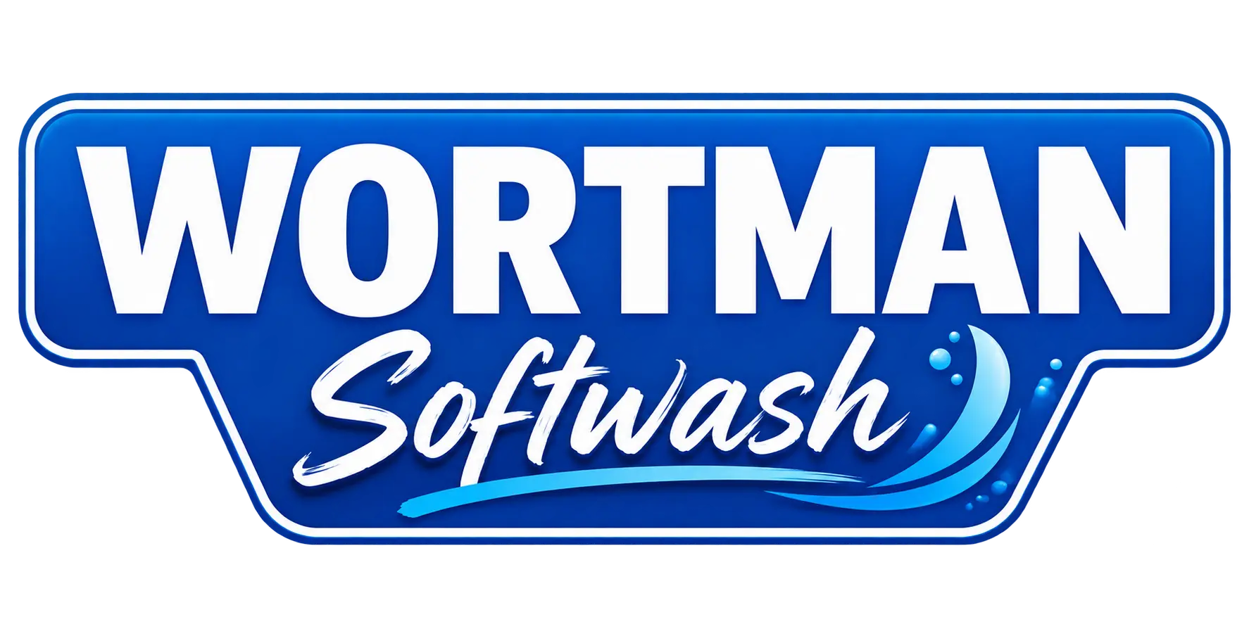 wortmansoftwash